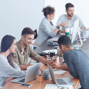 employee retention credit