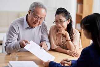 benefits of estate planning